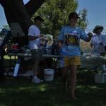Picnic_0091 (July 16, 2011)
